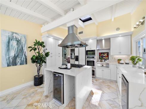 9357 Warbler Avenue, Fountain Valley, CA