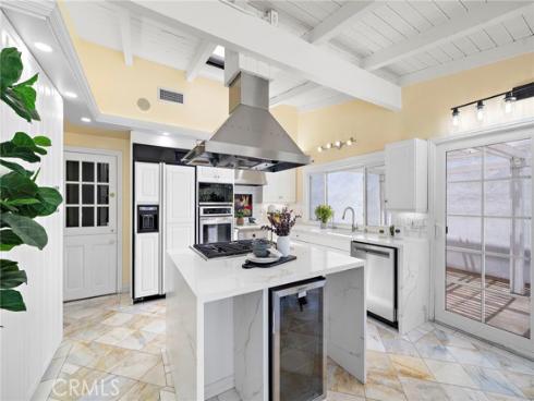9357 Warbler Avenue, Fountain Valley, CA