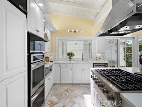 9357 Warbler Avenue, Fountain Valley, CA