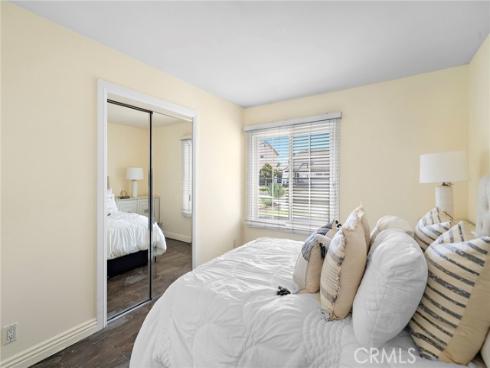 9357 Warbler Avenue, Fountain Valley, CA