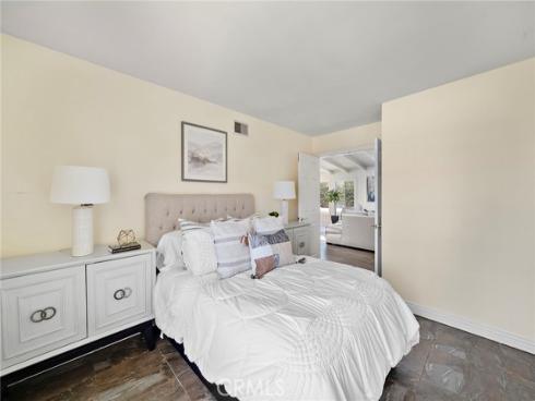 9357 Warbler Avenue, Fountain Valley, CA