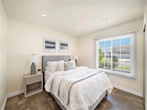 9357 Warbler Avenue, Fountain Valley, CA