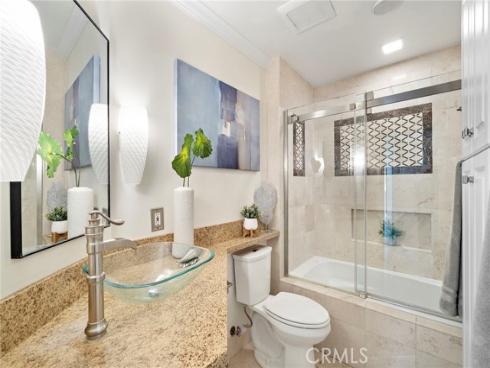 9357 Warbler Avenue, Fountain Valley, CA