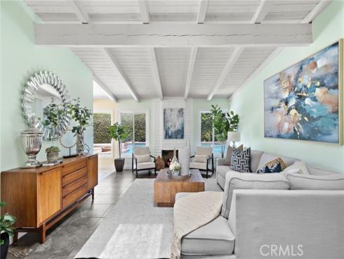 9357 Warbler Avenue, Fountain Valley, CA