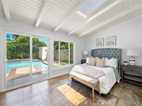 9357 Warbler Avenue, Fountain Valley, CA