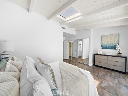 9357 Warbler Avenue, Fountain Valley, CA
