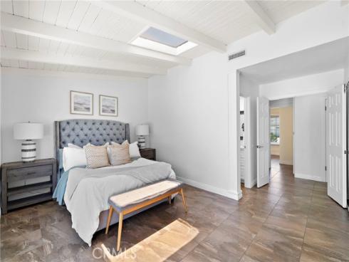 9357 Warbler Avenue, Fountain Valley, CA