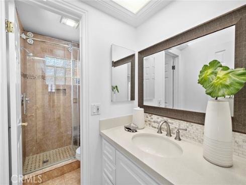 9357 Warbler Avenue, Fountain Valley, CA