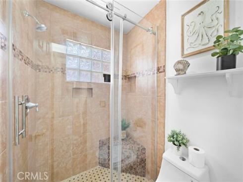 9357 Warbler Avenue, Fountain Valley, CA