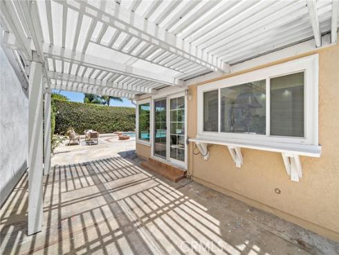 9357 Warbler Avenue, Fountain Valley, CA