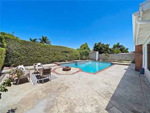 9357 Warbler Avenue, Fountain Valley, CA