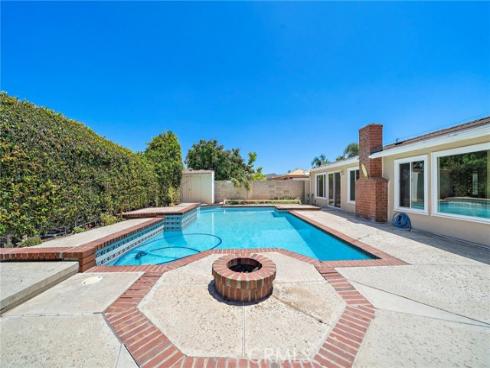 9357 Warbler Avenue, Fountain Valley, CA