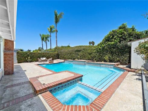 9357 Warbler Avenue, Fountain Valley, CA