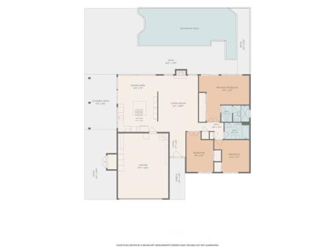 9357 Warbler Avenue, Fountain Valley, CA