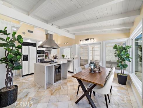 9357 Warbler Avenue, Fountain Valley, CA