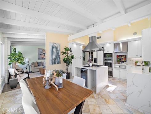 9357 Warbler Avenue, Fountain Valley, CA