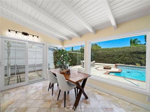 9357 Warbler Avenue, Fountain Valley, CA