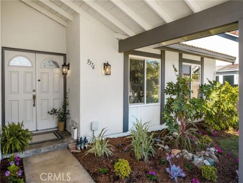 9376  Siskin  , Fountain Valley, CA