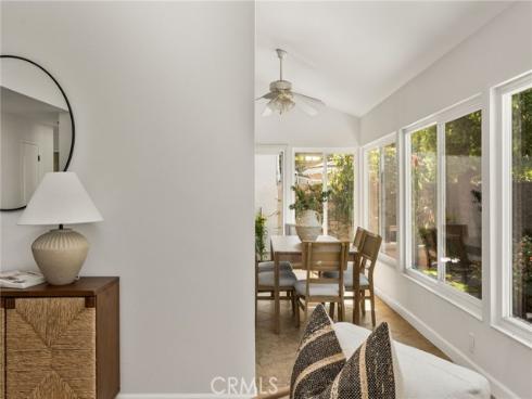 9376  Siskin  , Fountain Valley, CA