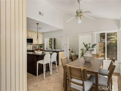 9376  Siskin  , Fountain Valley, CA