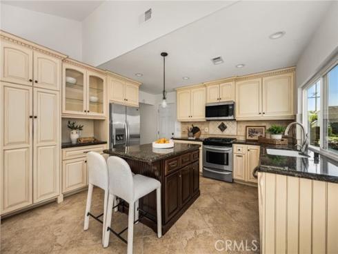9376  Siskin  , Fountain Valley, CA
