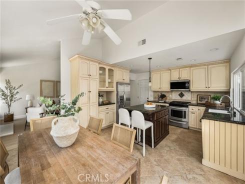 9376  Siskin  , Fountain Valley, CA