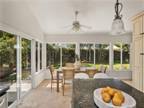 9376  Siskin  , Fountain Valley, CA