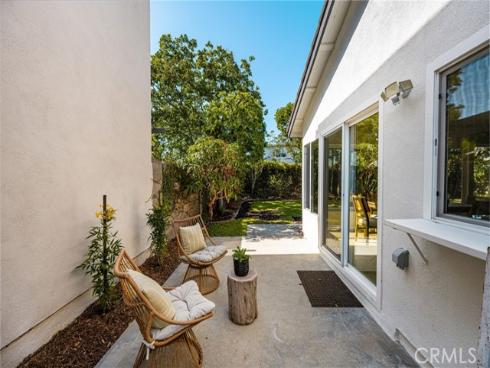 9376  Siskin  , Fountain Valley, CA