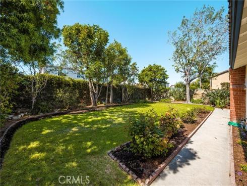 9376  Siskin  , Fountain Valley, CA