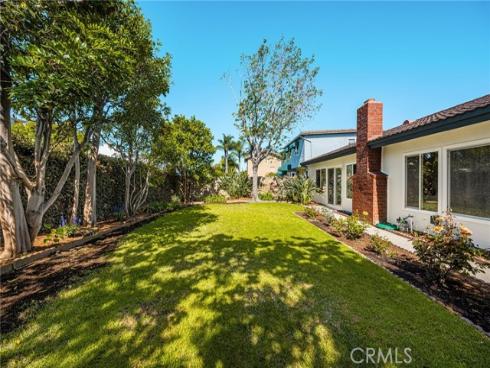 9376  Siskin  , Fountain Valley, CA