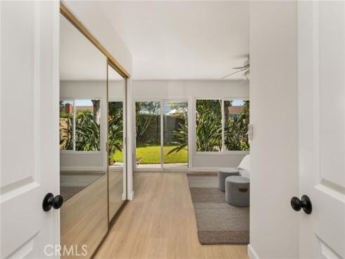 9376  Siskin  , Fountain Valley, CA