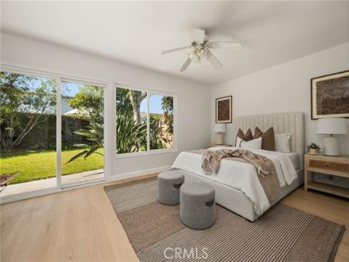 9376  Siskin  , Fountain Valley, CA