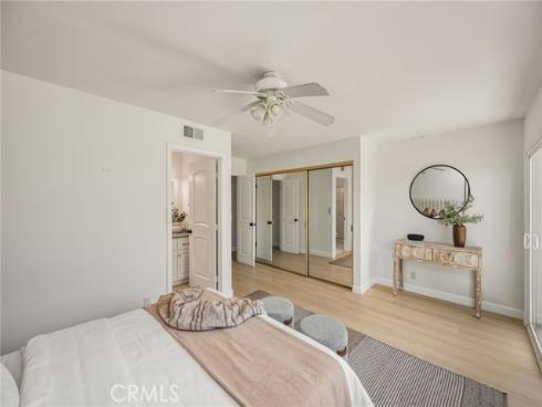 9376  Siskin  , Fountain Valley, CA
