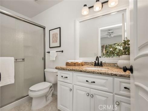 9376  Siskin  , Fountain Valley, CA