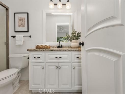 9376  Siskin  , Fountain Valley, CA