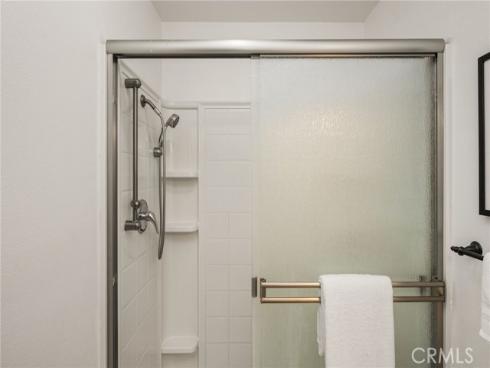 9376  Siskin  , Fountain Valley, CA