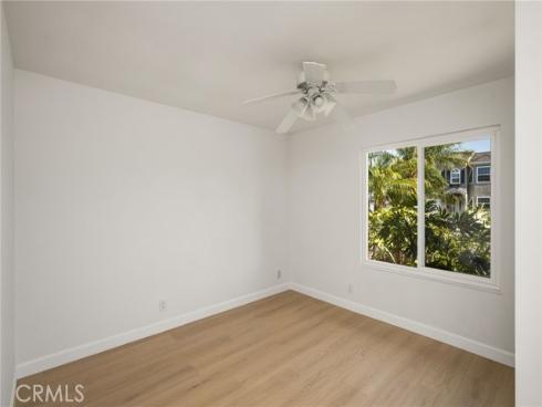 9376  Siskin  , Fountain Valley, CA