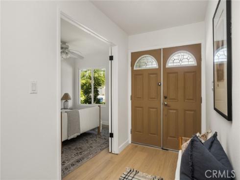 9376  Siskin  , Fountain Valley, CA