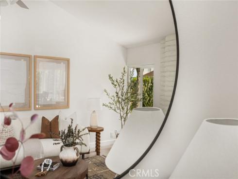 9376  Siskin  , Fountain Valley, CA