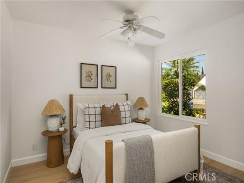 9376  Siskin  , Fountain Valley, CA