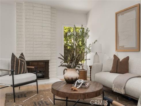 9376  Siskin  , Fountain Valley, CA