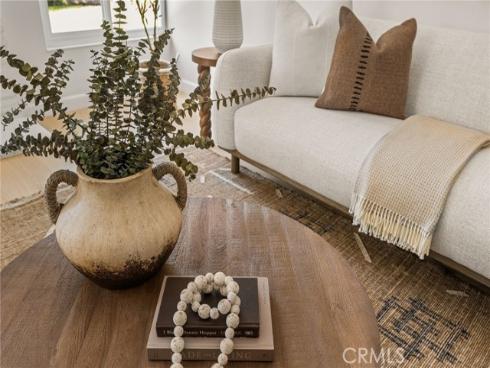 9376  Siskin  , Fountain Valley, CA