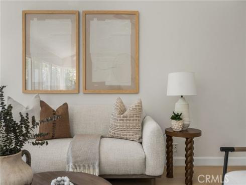 9376  Siskin  , Fountain Valley, CA