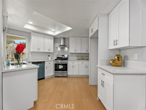 11356 Stonecress , Fountain Valley, CA