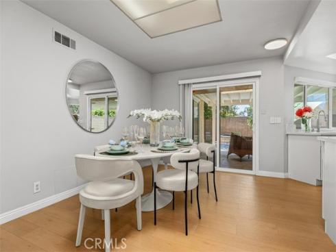 11356 Stonecress , Fountain Valley, CA
