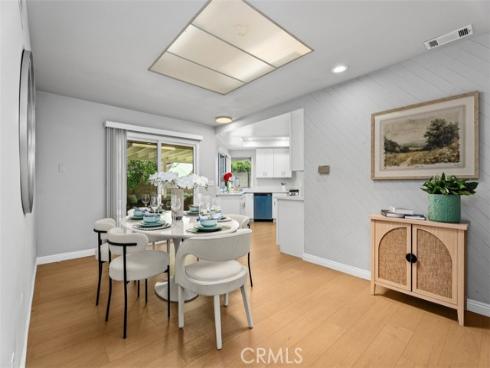 11356 Stonecress , Fountain Valley, CA