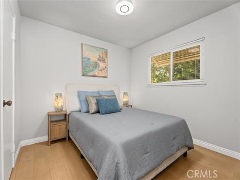 11356 Stonecress , Fountain Valley, CA