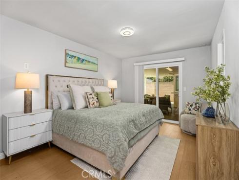 11356 Stonecress , Fountain Valley, CA