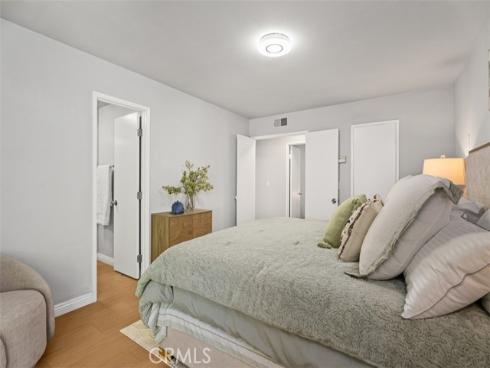 11356 Stonecress , Fountain Valley, CA