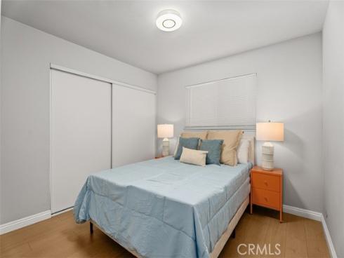 11356 Stonecress , Fountain Valley, CA